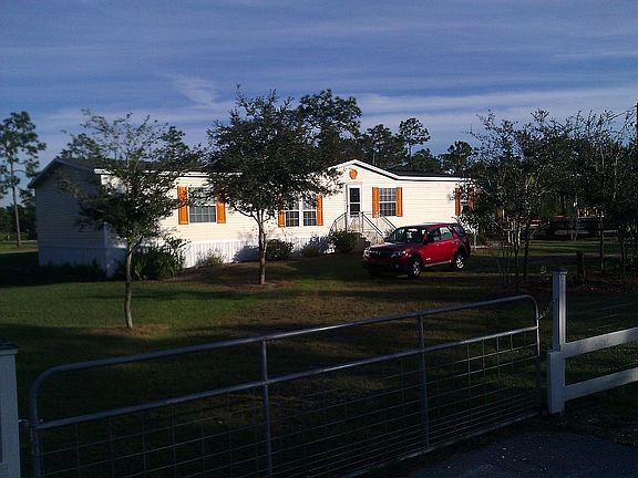 3rd image of 429 Earnhardt Dr