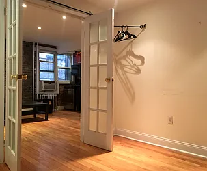 Rented by Urban Real Estate Property Group Inc