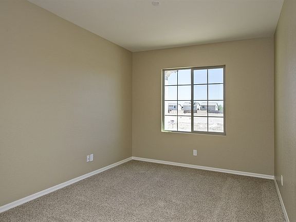 4th image of 18636 W Carol Ave