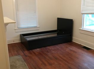 817 E Vine St, Murfreesboro, TN 37130