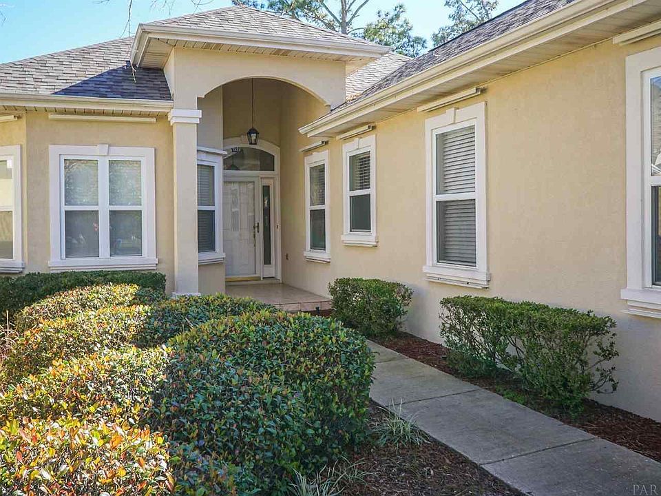 1st image of 1132 Willowood Cir