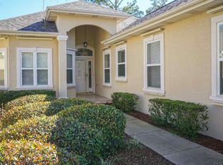 1132 Willowood Cir, Gulf Breeze, FL 32563
