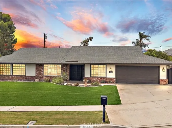 6328 Vineyard Ave, Alta Loma, CA 91701