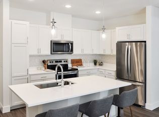 Spur 16 Apartments, Mequon, WI 53092