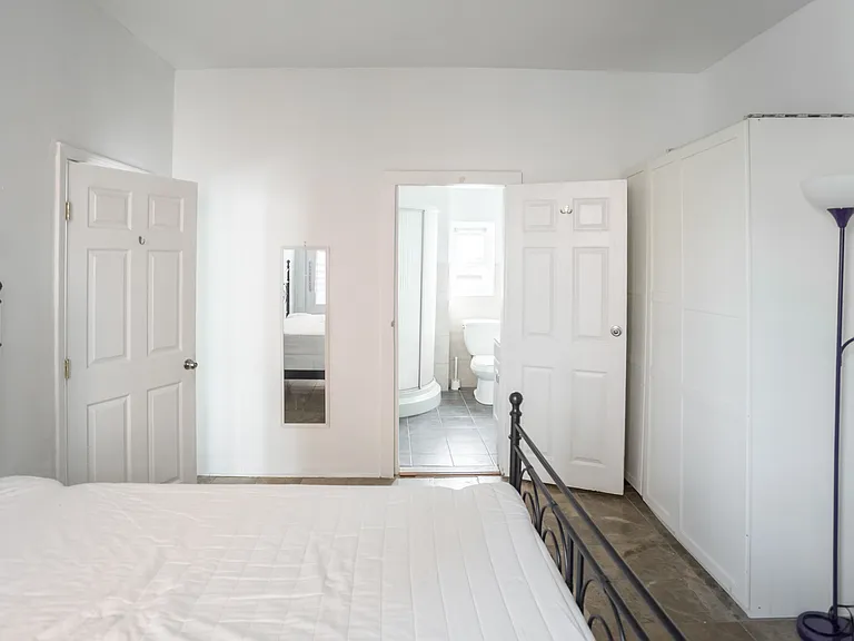 853 Harrison Ave #2 — Photo 6