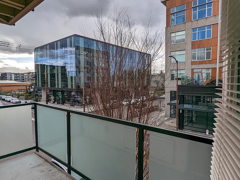 The Mason Williams — Photo 120