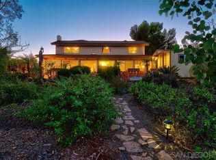 13056 Decant Dr, Poway, CA 92064