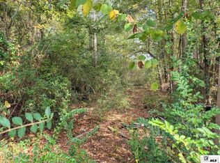 8822 Highway 4, Jonesboro, LA 71251