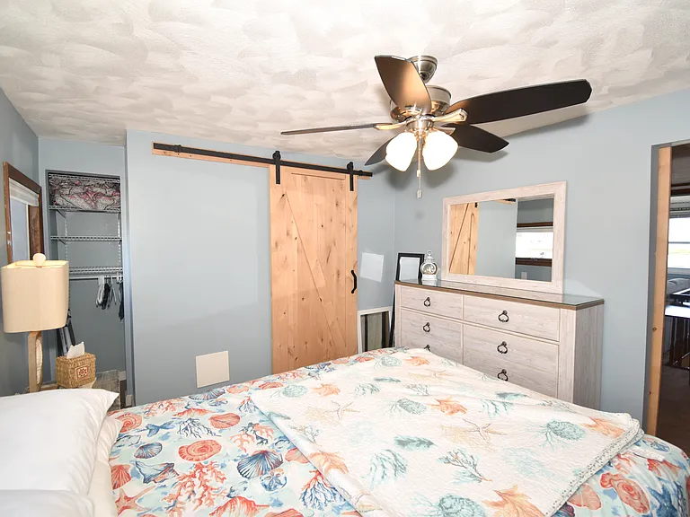 14 Tellier Rd — Photo 30