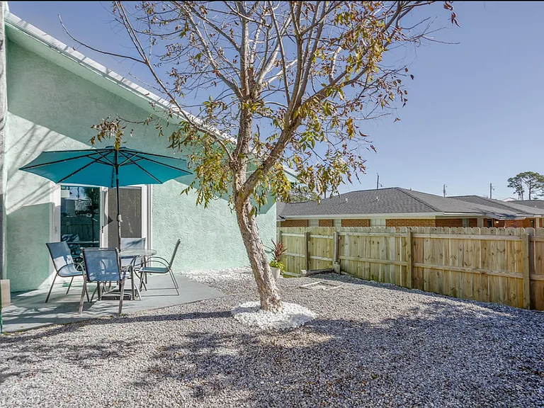 5613 Hilltop Ave — Photo 19