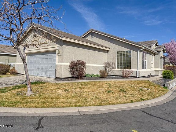 2nd image of 10543 Iron Point Cir