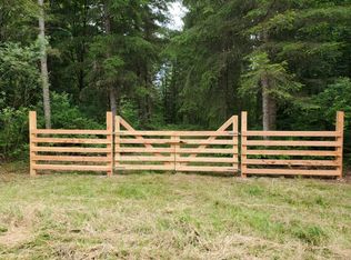 31713 Lebor Devore Rd E, Eatonville, WA 98328