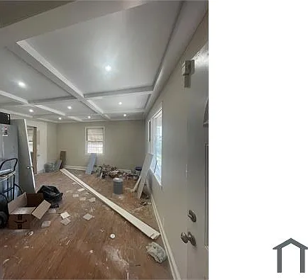 414 Chesapeake St SE — Photo 16