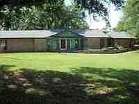 1st image of 29 Cedar Trails Dr
