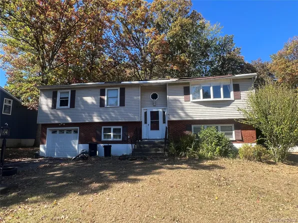 41 Roe Avenue, Cornwall On Hudson, NY 12520