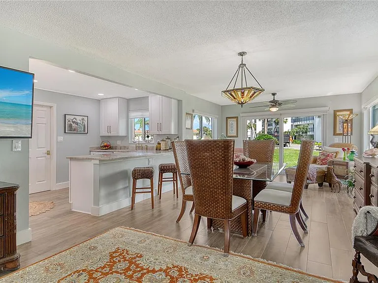 4780 Gulf Of Mexico Dr #5 — Photo 10