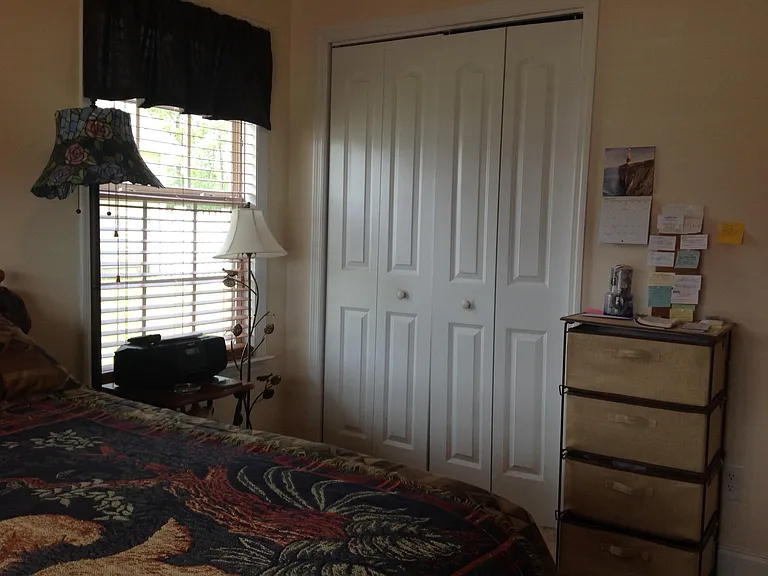 Cottage Creek Cir — Photo 12