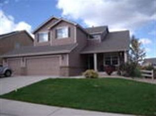 327 Rose Finch Cir, Highlands Ranch, CO 80129