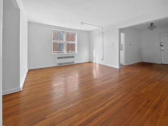 3rd image of 63-61 Yellowstone Blvd #3E