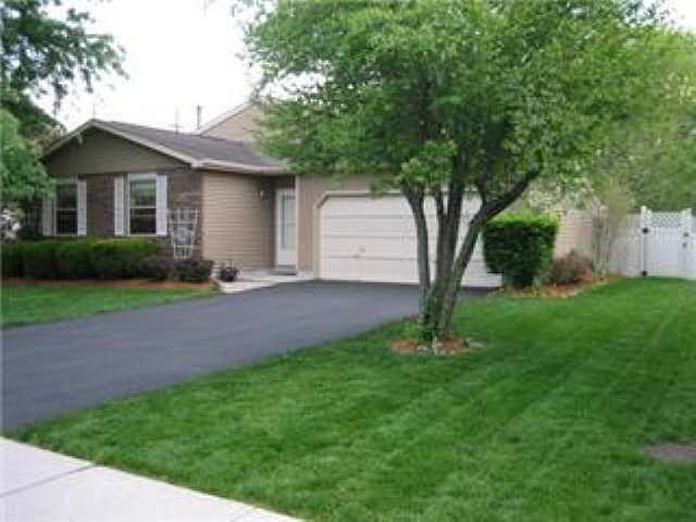 1st image of 561 Saddletree Dr