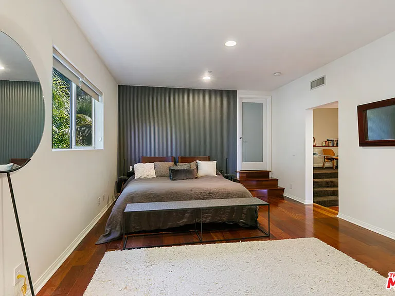 2044 Corral Canyon Rd — Photo 27