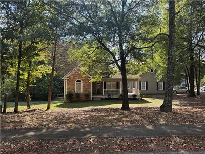 11 Honey Locust Ct, Cartersville, GA, 30121