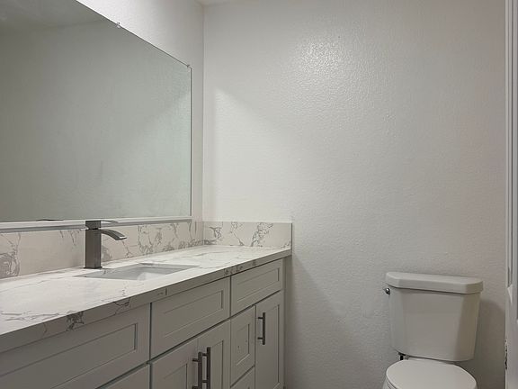 5th image of 1112 Post St