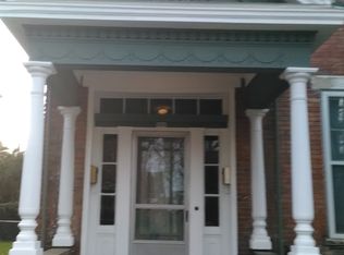 204 N High St, Chillicothe, OH