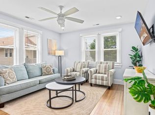 54 Wesley Rd #ID1308993P, Ocean City, NJ 08226