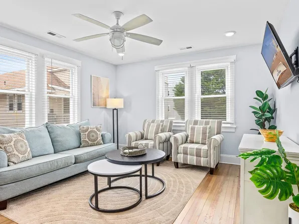 54 Wesley Rd #Id1308993p, Ocean City, NJ 08226