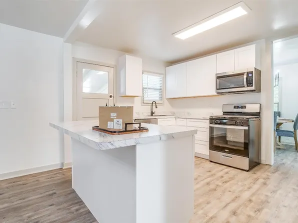 308 Smith St, Hillsboro, TX 76645