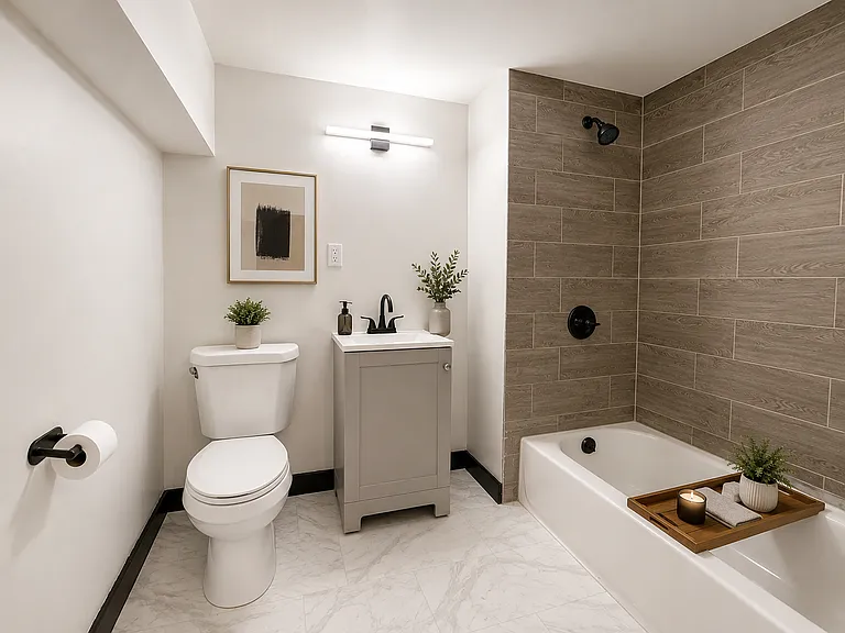 1-145 Washington Ave #4 — Photo 9