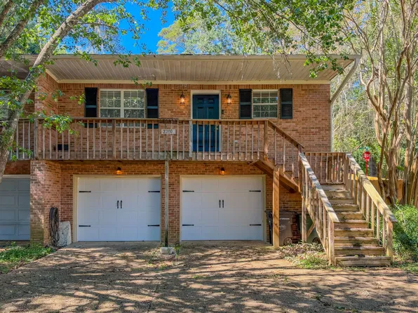 2200 Paul Russell Cir, Tallahassee, FL 32301