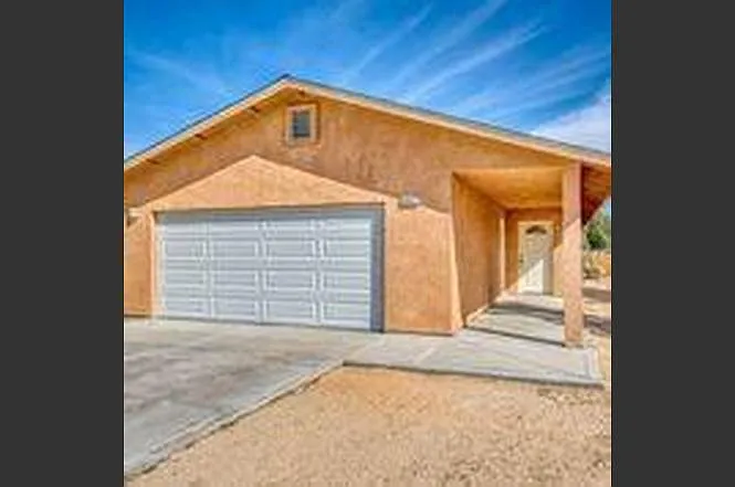 6627 Smoketree Ave — Photo 64