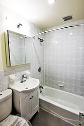 Rented by JK Dansar Corp