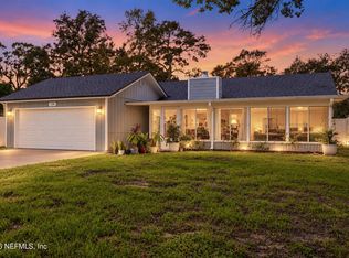 2038 BROAD OAK Drive, Jacksonville, FL 32225