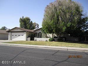1st image of 1262 E Harvest St
