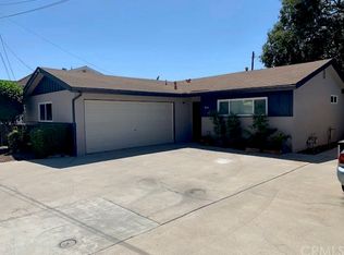 8031 Cole St, Downey, CA 90242
