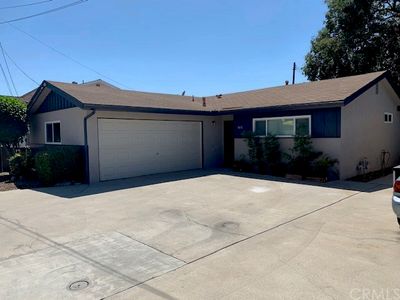 8031 Cole St, Downey, CA, 90242