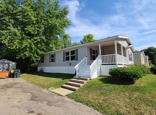 9 Hollywood Dr, Madison, WI 53713