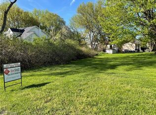Derby Dr, Painesville, OH 44077