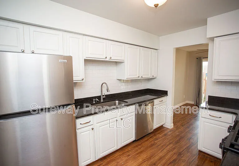 7 Curry Ct — Photo 11