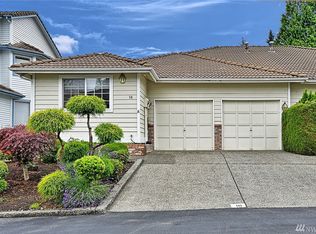 2000 Village Green Dr APT 18, Mill Creek, WA 98012