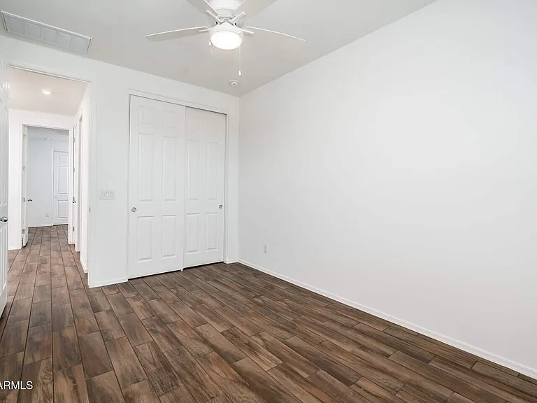 13320 W Eagle Feather Rd — Photo 25