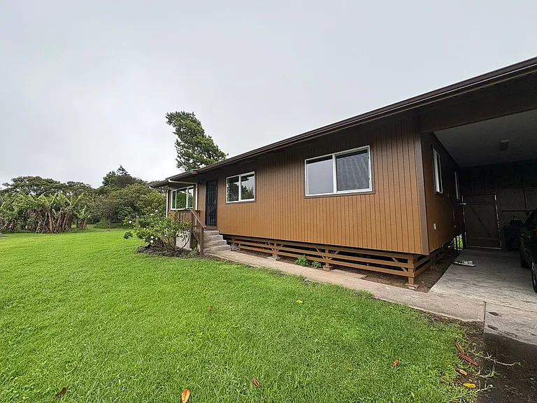 64-5287 White Rd — Photo 1