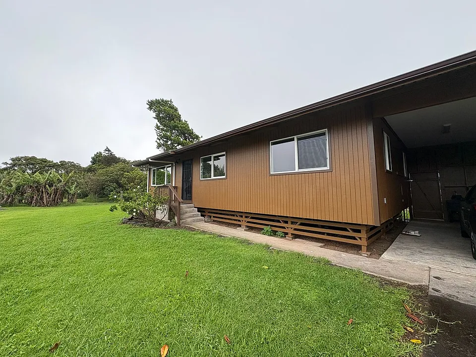 64-5287 White Rd