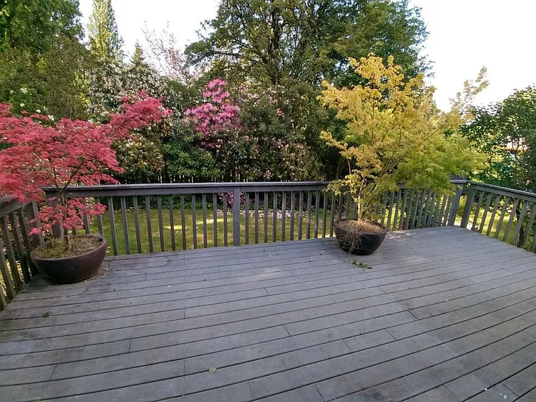 2120 Coleman St — Photo 18
