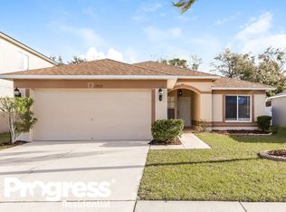 13352 Prestwick Dr, Riverview, FL 33579