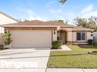 13352 Prestwick Dr, Riverview, FL, 33579
