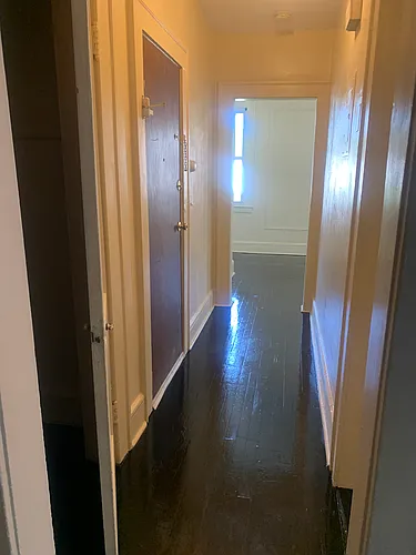 432 Scotland Rd #1 Photo 1